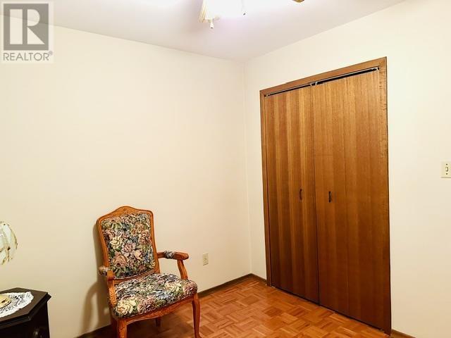 52 Norden CRES - 24