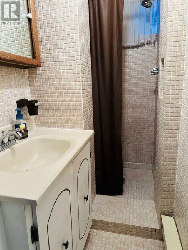 52 Norden CRES - 34
