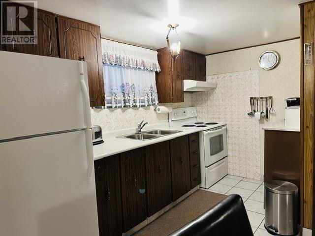 52 Norden CRES - 35