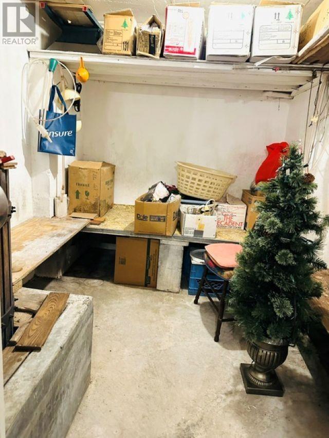 52 Norden CRES - 38