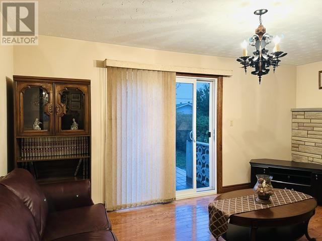 52 Norden CRES - Image 4