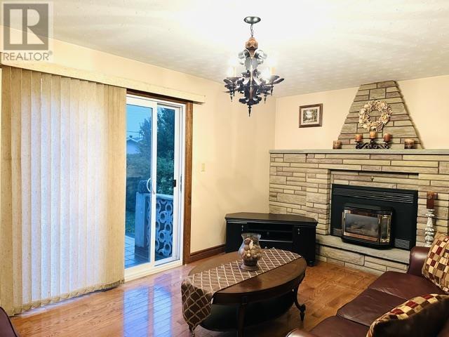 52 Norden CRES - 5