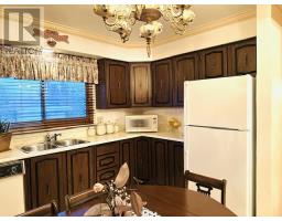Dining room - 52 Norden Cres, Sault Ste  Marie, ON P6B1T1 Photo 12