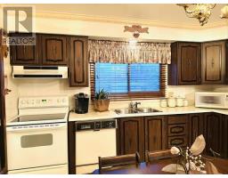 Laundry room - 52 Norden Cres, Sault Ste  Marie, ON P6B1T1 Photo 15
