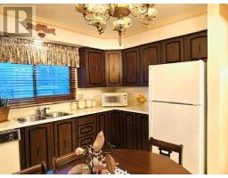 52 Norden Cres, Sault Ste  Marie, ON P6B1T1 Photo 16