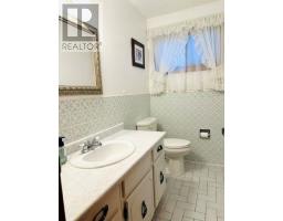 52 Norden Cres, Sault Ste  Marie, ON P6B1T1 Photo 17