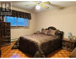 52 Norden Cres, Sault Ste  Marie, ON P6B1T1 Photo 18