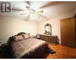 52 Norden Cres, Sault Ste  Marie, ON P6B1T1 Photo 19