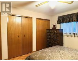52 Norden Cres, Sault Ste  Marie, ON P6B1T1 Photo 20