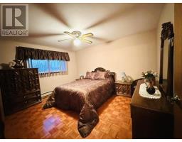 52 Norden Cres, Sault Ste  Marie, ON P6B1T1 Photo 21