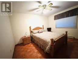 52 Norden Cres, Sault Ste  Marie, ON P6B1T1 Photo 22