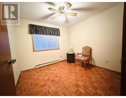 52 Norden Cres, Sault Ste  Marie, ON P6B1T1 Photo 23