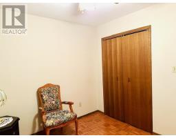52 Norden Cres, Sault Ste  Marie, ON P6B1T1 Photo 24