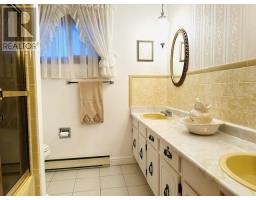 52 Norden Cres, Sault Ste  Marie, ON P6B1T1 Photo 25