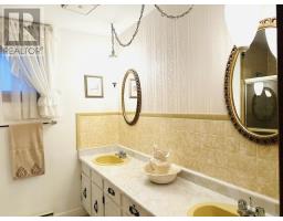 52 Norden Cres, Sault Ste  Marie, ON P6B1T1 Photo 26