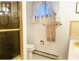 52 Norden Cres, Sault Ste  Marie, ON P6B1T1 Photo 27