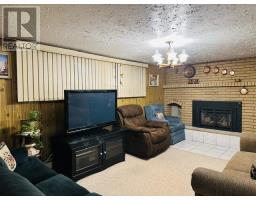 52 Norden Cres, Sault Ste  Marie, ON P6B1T1 Photo 29