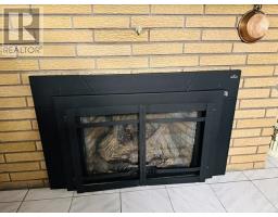 52 Norden Cres, Sault Ste  Marie, ON P6B1T1 Photo 30