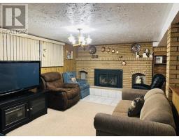 52 Norden Cres, Sault Ste  Marie, ON P6B1T1 Photo 31