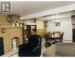 52 Norden Cres, Sault Ste  Marie, ON P6B1T1 Photo 32