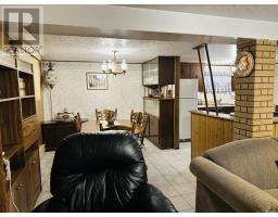 52 Norden Cres, Sault Ste  Marie, ON P6B1T1 Photo 33
