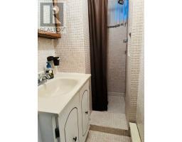 52 Norden Cres, Sault Ste  Marie, ON P6B1T1 Photo 34