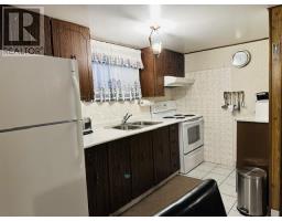 52 Norden Cres, Sault Ste  Marie, ON P6B1T1 Photo 35