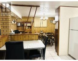 52 Norden Cres, Sault Ste  Marie, ON P6B1T1 Photo 36