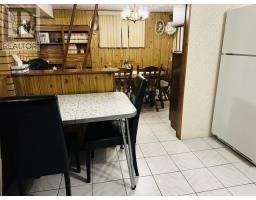 52 Norden Cres, Sault Ste  Marie, ON P6B1T1 Photo 37