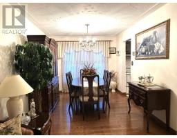 Dining room - 52 Norden Cres, Sault Ste  Marie, ON P6B1T1 Photo 6