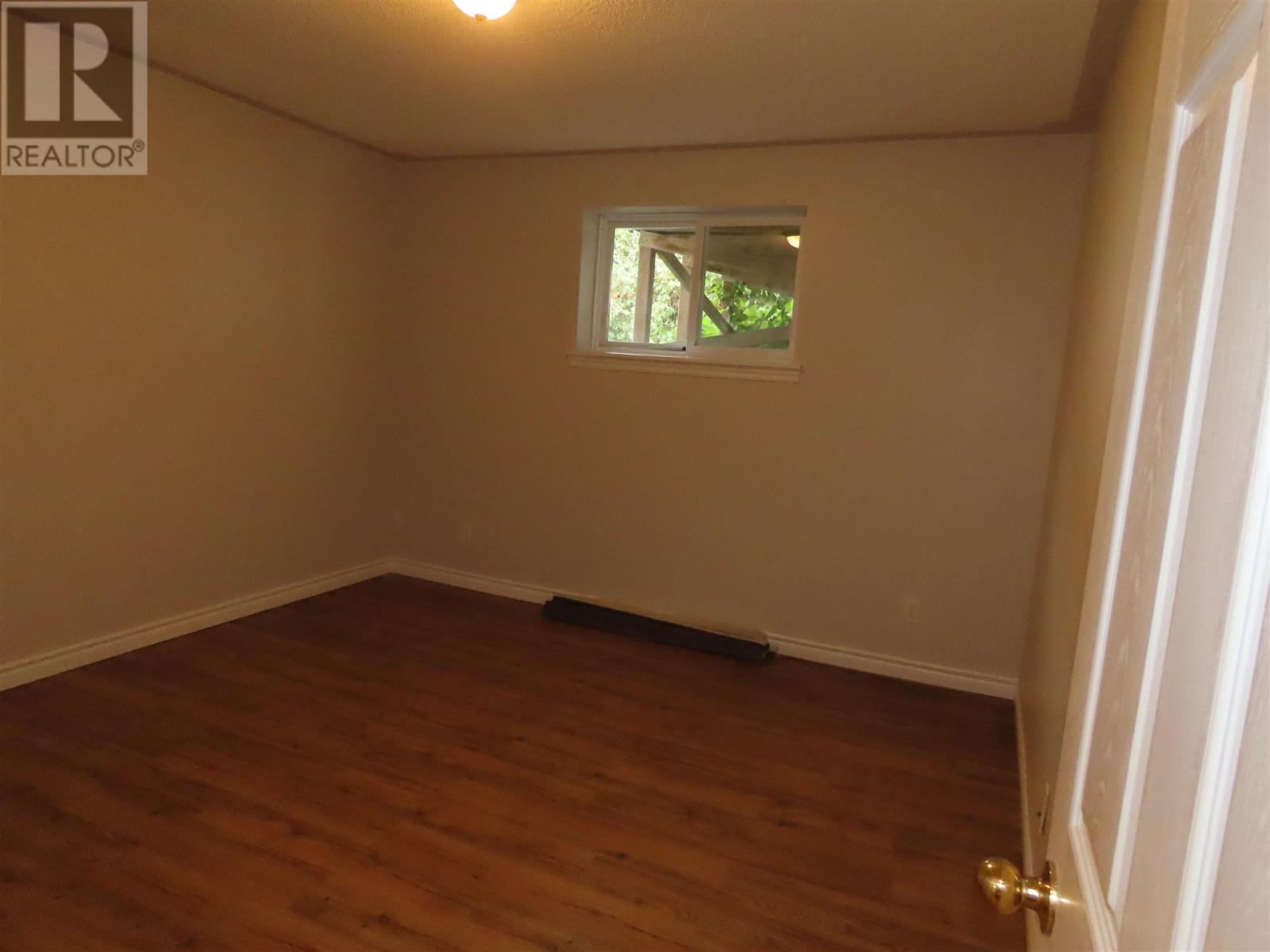 3 Elmwood AVE - 15