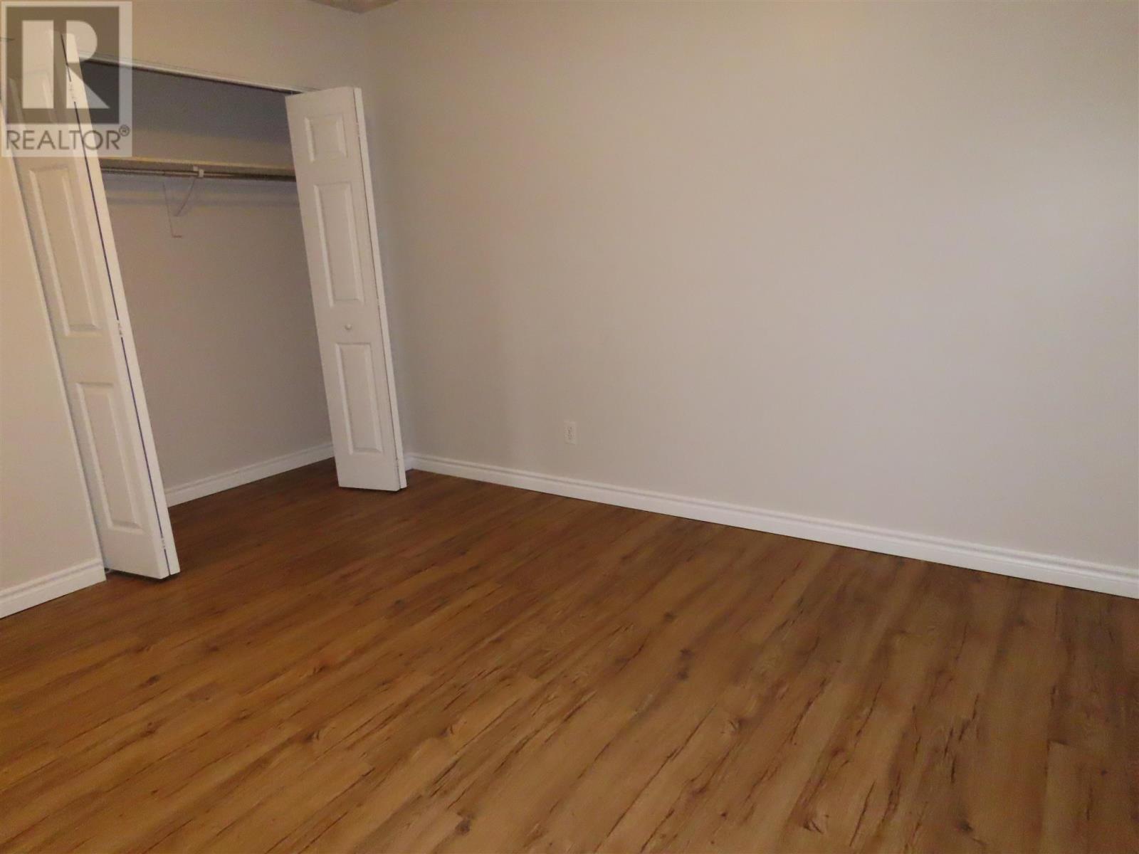 3 Elmwood AVE - Image 21