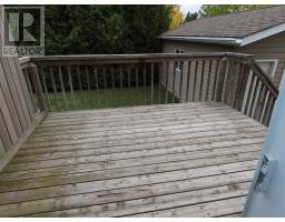 3 Elmwood Ave, Sault Ste  Marie, ON P6B4V6 Photo 10