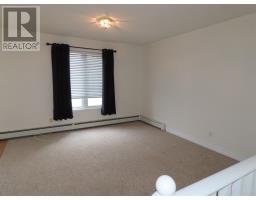 3 Elmwood Ave, Sault Ste  Marie, ON P6B4V6 Photo 11