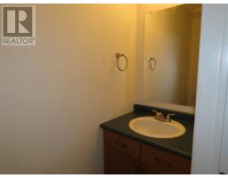 3 Elmwood Ave, Sault Ste  Marie, ON P6B4V6 Photo 12