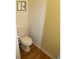 3 Elmwood Ave, Sault Ste  Marie, ON P6B4V6 Photo 13