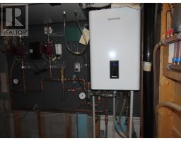 3 Elmwood Ave, Sault Ste  Marie, ON P6B4V6 Photo 14