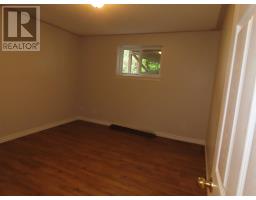 3 Elmwood Ave, Sault Ste  Marie, ON P6B4V6 Photo 15