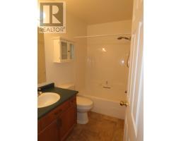 3 Elmwood Ave, Sault Ste  Marie, ON P6B4V6 Photo 16