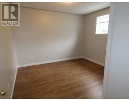 3 Elmwood Ave, Sault Ste  Marie, ON P6B4V6 Photo 17
