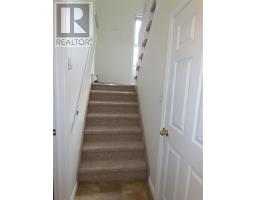 3 Elmwood Ave, Sault Ste  Marie, ON P6B4V6 Photo 19