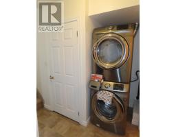 3 Elmwood Ave, Sault Ste  Marie, ON P6B4V6 Photo 20
