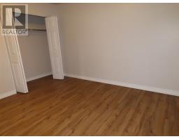 3 Elmwood Ave, Sault Ste  Marie, ON P6B4V6 Photo 21