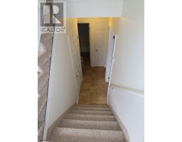 3 Elmwood Ave, Sault Ste  Marie, ON P6B4V6 Photo 22