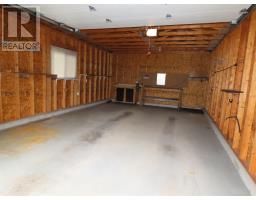 3 Elmwood Ave, Sault Ste  Marie, ON P6B4V6 Photo 23