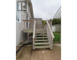 3 Elmwood Ave, Sault Ste  Marie, ON P6B4V6 Photo 24