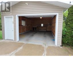 3 Elmwood Ave, Sault Ste  Marie, ON P6B4V6 Photo 25