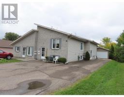 3 Elmwood Ave, Sault Ste  Marie, ON P6B4V6 Photo 26