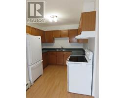 3 Elmwood Ave, Sault Ste  Marie, ON P6B4V6 Photo 6