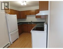3 Elmwood Ave, Sault Ste  Marie, ON P6B4V6 Photo 7